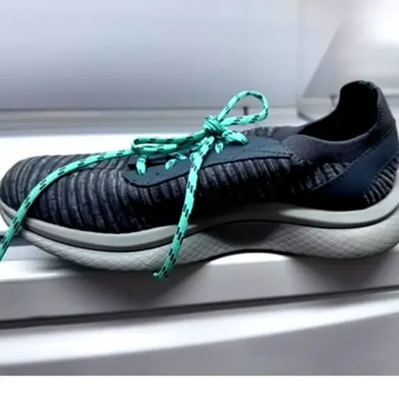 "MERRELL" Turbulenle, Recoupe Lace,Sneakers, Size‎ 8 Womens - Picture 6 of 11